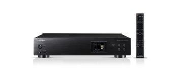 Pioneer N 30 pioneer kopen in de aanbieding Pioneer N 30 pioneer kopen in de aanbieding